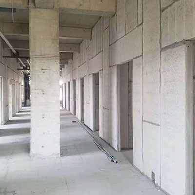 安裝現場(chǎng) 安裝現場(chǎng)