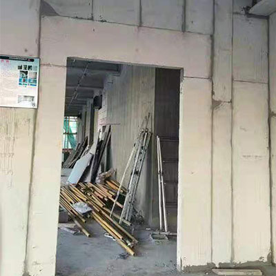 安裝現場(chǎng) 安裝現場(chǎng)