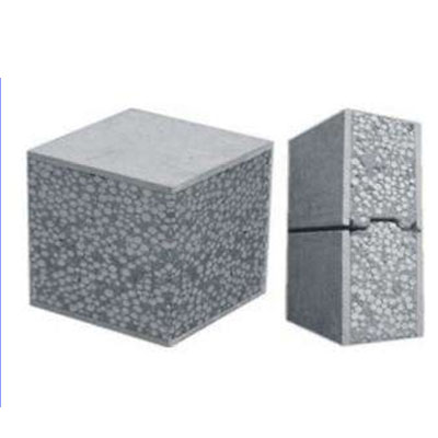 �p�|(zh��)�􉦰�