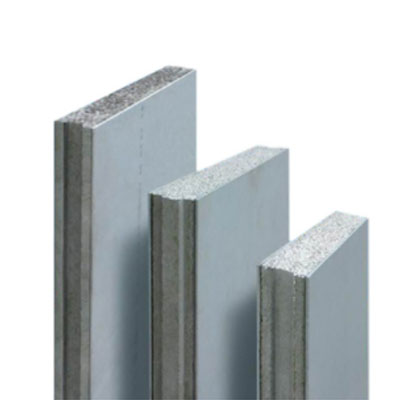 �p�|(zh��)�􉦰�