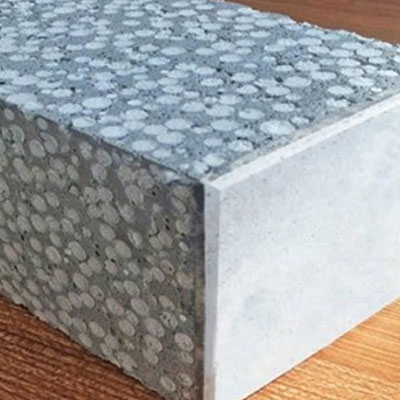 �p�|(zh��)�􉦰�