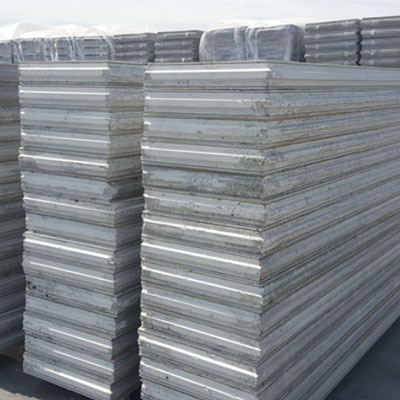 �ͺ�ˮ��􉦰�