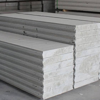 �еͺ�ˮ��􉦰�