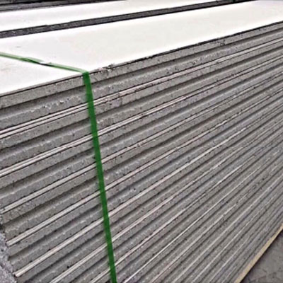 PRC�p�|(zh��)�􉦰�