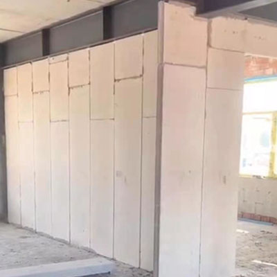 PRC�p�|(zh��)�􉦰�